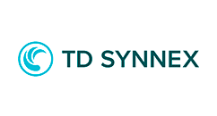 TD Synnex