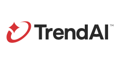 Trend AI